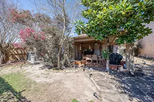 4613 Country Club View, Baytown, TX 77521 - Photo 34