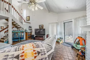4613 Country Club View, Baytown, TX 77521 - Photo 10