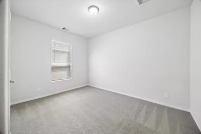 21323 Bering Reach Drive, Cypress, TX 77433 - Photo 12