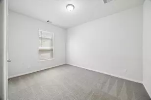 21323 Bering Reach Dr, Cypress, TX 77433 - Photo 12