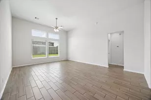 21323 Bering Reach Dr, Cypress, TX 77433 - Photo 6
