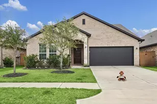 21323 Bering Reach Dr, Cypress, TX 77433 - Photo 1