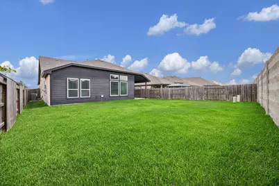 21323 Bering Reach Drive, Cypress, TX 77433 - Photo 18