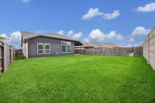 21323 Bering Reach Dr, Cypress, TX 77433 - Photo 18