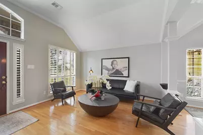 14207 Julington Lane, Cypress, TX 77429 - Photo 6