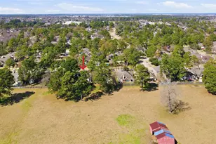 14207 Julington Ln, Cypress, TX 77429 - Photo 36