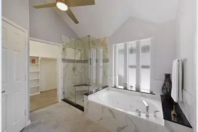 14207 Julington Lane, Cypress, TX 77429 - Photo 30