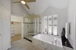 14207 Julington Ln, Cypress, TX 77429 - Photo 30