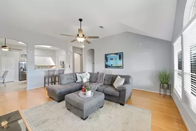 14207 Julington Lane, Cypress, TX 77429 - Photo 16