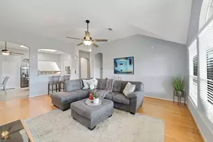 14207 Julington Ln, Cypress, TX 77429 - Photo 16