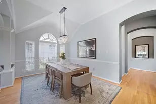 14207 Julington Ln, Cypress, TX 77429 - Photo 8