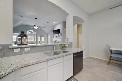 14207 Julington Lane, Cypress, TX 77429 - Photo 14