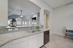 14207 Julington Ln, Cypress, TX 77429 - Photo 14