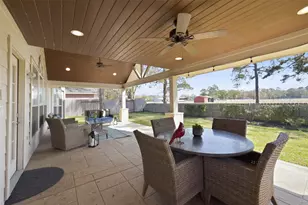 14207 Julington Ln, Cypress, TX 77429 - Photo 4