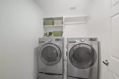 14207 Julington Lane, Cypress, TX 77429 - Photo 20