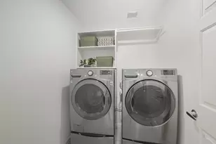 14207 Julington Ln, Cypress, TX 77429 - Photo 20