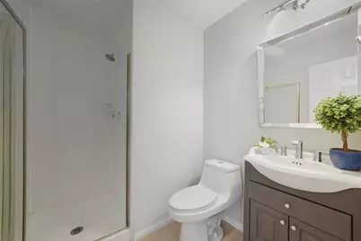 14207 Julington Lane, Cypress, TX 77429 - Photo 22