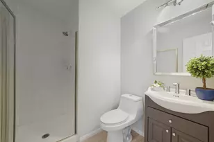 14207 Julington Ln, Cypress, TX 77429 - Photo 22