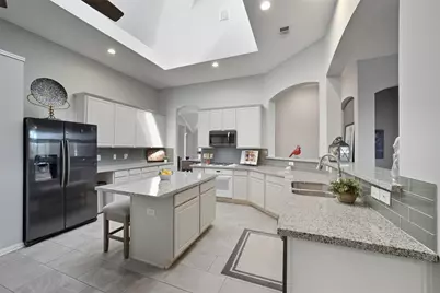 14207 Julington Lane, Cypress, TX 77429 - Photo 10