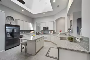 14207 Julington Ln, Cypress, TX 77429 - Photo 10