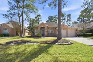 14207 Julington Ln, Cypress, TX 77429 - Photo 2