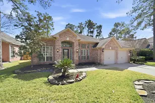 14207 Julington Ln, Cypress, TX 77429 - Photo 34