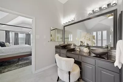 14207 Julington Lane, Cypress, TX 77429 - Photo 28