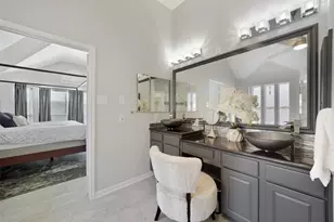 14207 Julington Ln, Cypress, TX 77429 - Photo 28