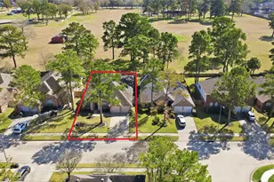 14207 Julington Ln, Cypress, TX 77429 - Photo 1