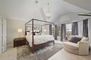 14207 Julington Ln, Cypress, TX 77429 - Photo 26