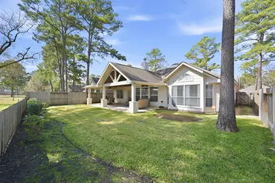 14207 Julington Lane, Cypress, TX 77429 - Photo 32