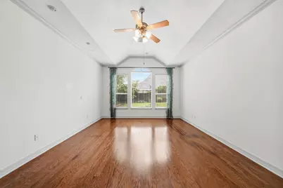 6503 Grand Flora Court, Houston, TX 77041 - Photo 24