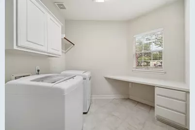 6503 Grand Flora Court, Houston, TX 77041 - Photo 30
