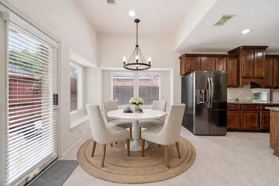 6503 Grand Flora Court, Houston, TX 77041 - Photo 20