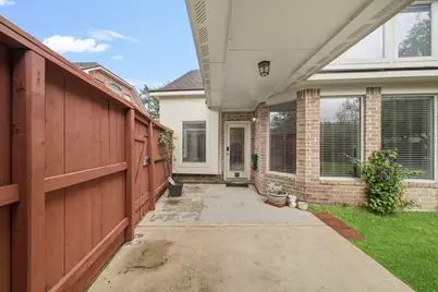 6503 Grand Flora Court, Houston, TX 77041 - Photo 48