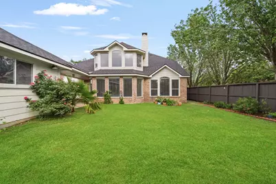 6503 Grand Flora Court, Houston, TX 77041 - Photo 46