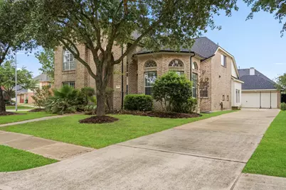 6503 Grand Flora Court, Houston, TX 77041 - Photo 44