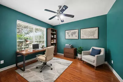 6503 Grand Flora Court, Houston, TX 77041 - Photo 6