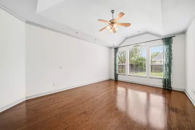 6503 Grand Flora Court, Houston, TX 77041 - Photo 22