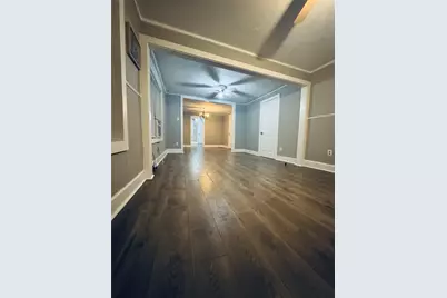 107 E South Street, Weimar, TX 78962 - Photo 10