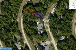 Lot 214 Jaycrest, Livingston, TX 77351 - Photo 1