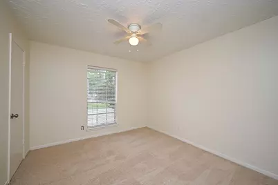 23814 Spring Gum Drive, Spring, TX 77373 - Photo 14
