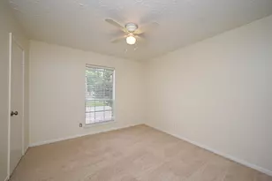 23814 Spring Gum Dr, Spring, TX 77373 - Photo 14