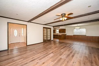 23814 Spring Gum Drive, Spring, TX 77373 - Photo 8