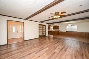 23814 Spring Gum Dr, Spring, TX 77373 - Photo 8