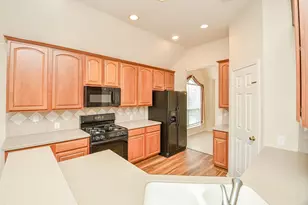 20510 Oxbow Park Ln, Katy, TX 77450 - Photo 8