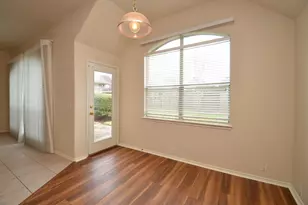 20510 Oxbow Park Ln, Katy, TX 77450 - Photo 12