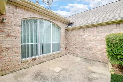 20510 Oxbow Park Lane, Katy, TX 77450 - Photo 22