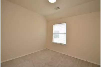 20510 Oxbow Park Lane, Katy, TX 77450 - Photo 20