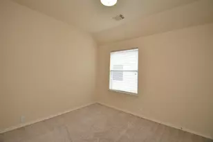 20510 Oxbow Park Ln, Katy, TX 77450 - Photo 20